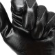 RUNTEC RT-GLVS-N-M Перчатки RUNTEC защитные маслобензостойкие c нитриловым покрытием, M (RT-GLVS-N-M)