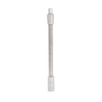 RUNTEC RT-H14E150F Удлинитель гибкий RUNTEC 1/4