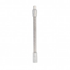 RUNTEC RT-H14E150F Удлинитель гибкий RUNTEC 1/4