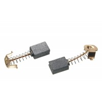 Щетка графитовая (U503-720-037-W)