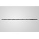 Бур SDS-max HERCULES-4Х 14 x 880/1020 мм, PROFESSIONAL STAYER Professional 29370-880-14