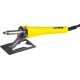 Угольник столярный Professional STAYER 300 мм 3431-30_z02  