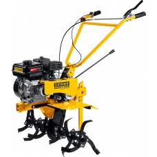 Мотоблок без колес STEHER 7 л.с. GT-330 L  