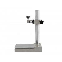 Стойка для индикаторов С-IV КЛБ