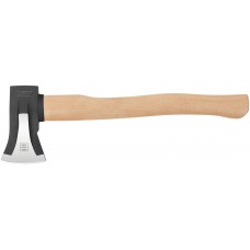 Топор-колун 