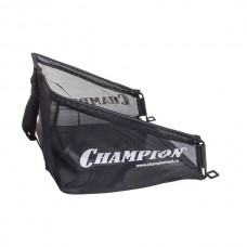 Травосборник к газонокосилке мех. CHAMPION MM4026, 30л. (C1031)