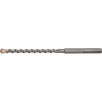 Бур SDS-max 12?220/350 мм ЗУБР Профессионал 29350-340-12_z01