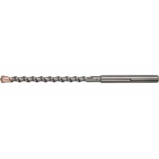 Бур SDS-max 12?220/350 мм ЗУБР Профессионал 29350-340-12_z01