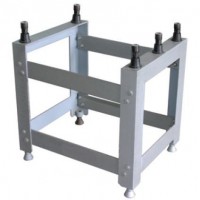 Опора регулируемая для плит