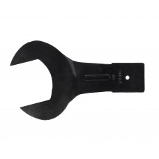 Ключ гаечный рожковый односторонний ударный 135 мм SITOMO