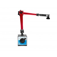 Стойка магнитно-индик.шарнир. МСШ-29 КЛБ