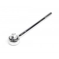 Ключ трещоточный 3/4 SITOMO