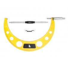 Микрометр МК- 275 0,01 КЛБ