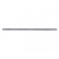 Линейка усадочная 500 1% КировИнструмент