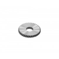 Фреза 32 х 0,6х 8 тип1 Z= 64 Р6АМ5 