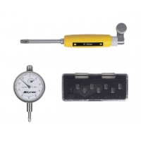Нутромер индикаторный НИ 6- 10 0,01 Микрон