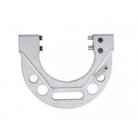 Скоба регулируемая 90-100 ЧИЗ