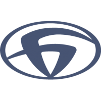 Толщиномер индикаторный ТР 25- 60Б 0,1 (30мм) ручной с поверкой КировИнструмент