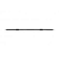 Мера длины установочная- 675 для МК-700 ЧИЗ