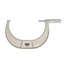 Микрометр МК- 150 0,01 (Польша) VIS