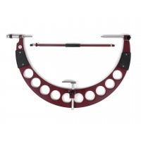 Штангентрубомер ШТН 750-850 0,05 КировИнструмент