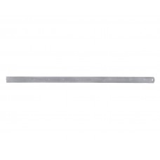 Линейка усадочная 500 3% КировИнструмент