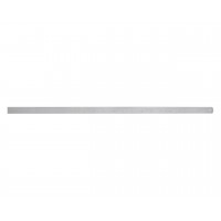 Линейка усадочная 1000 1,5% КировИнструмент