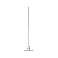 Штангенглубиномер ШГ 630мм 0.05 МИК с поверкой