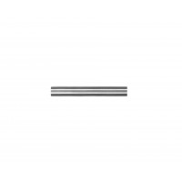 Калибр-валик 15.86 +/-0.001 Микрон