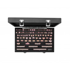 Набор КМД N 3 кл.0 (0-Н3) (ГРСИ №42869-09) КЛБ