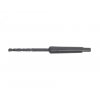 Сверло по металлу к/х 5.5 Р6М5 HORTZ