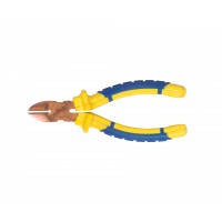 Кусачки 160 омеднение