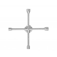 Ключ торцевой (балонный) 17х19х22х24