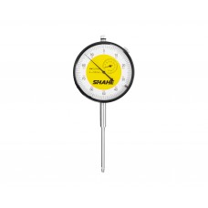 Индикатор часового типа 0-50 0.01 с ушком SHAHE