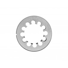 Плашка трубная коническая R2 9ХС HORTZ (ГОСТ 6228-80 2684-0019)