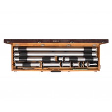 Нутромер микрометрический НМ 600-2500 0,01 с поверкой ЧИЗ