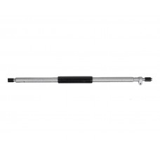 Мера длины установочная- 475 для МК-500 КировИнструмент