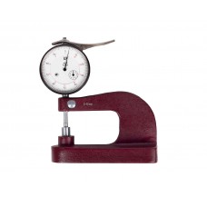 Толщиномер настольный ТН 10-60 КировИнструмент