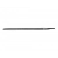 Напильник круглый 400 N2 SITOMO