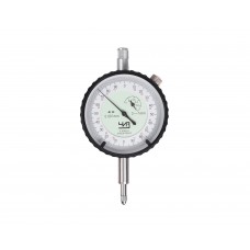 Индикатор часового типа ИЧ-1 0,001 без ушка ЧИЗ