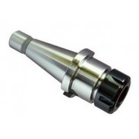 Патрон цанговый 40ER40 пов.точ. DIN 2080 (ГОСТ 25827-93 исп.1)