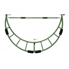 Штангентрубомер ШТН-1150 КировИнструмент