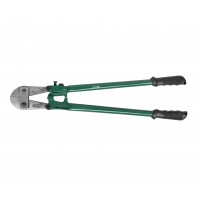 Ножницы арматурные 600 SITOMO