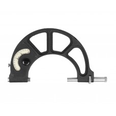 Скоба рычажная СР-125 0,005 ИЗМЕРОН