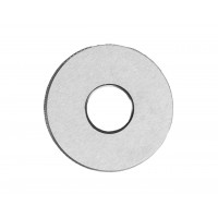 Калибр-кольцо R 2 1/2