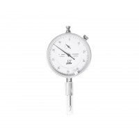 Индикатор часового типа ИЧ-2 0,01 без ушка SHAN