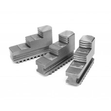 Кулачки 315 прямые к патронам HORTZ