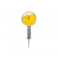 Индикатор ИРБ-0,8 0,01 КЛБ