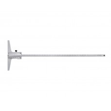 Штангенглубиномер ШГ- 300 0,05 КировИнструмент