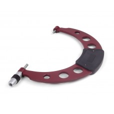 Микрометр МК- 225 0,01 кл.т.1 КировИнструмент